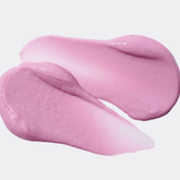 Cosmedix Emulsion Intense Hydrator 60g - Beauty Tribe