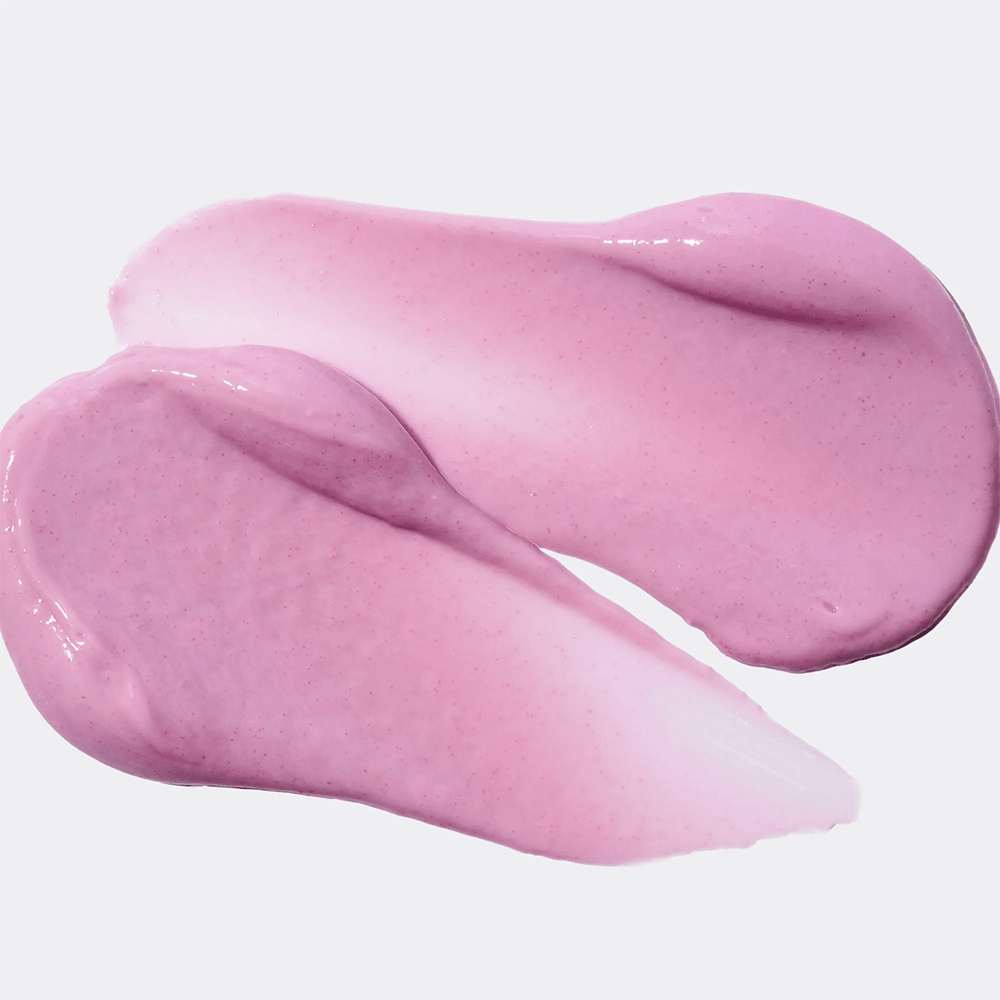 Cosmedix Emulsion Intense Hydrator 60g - Beauty Tribe