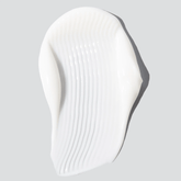 Cosmedix Hamonize Microbiome Moisturizer 50ml - Beauty Tribe