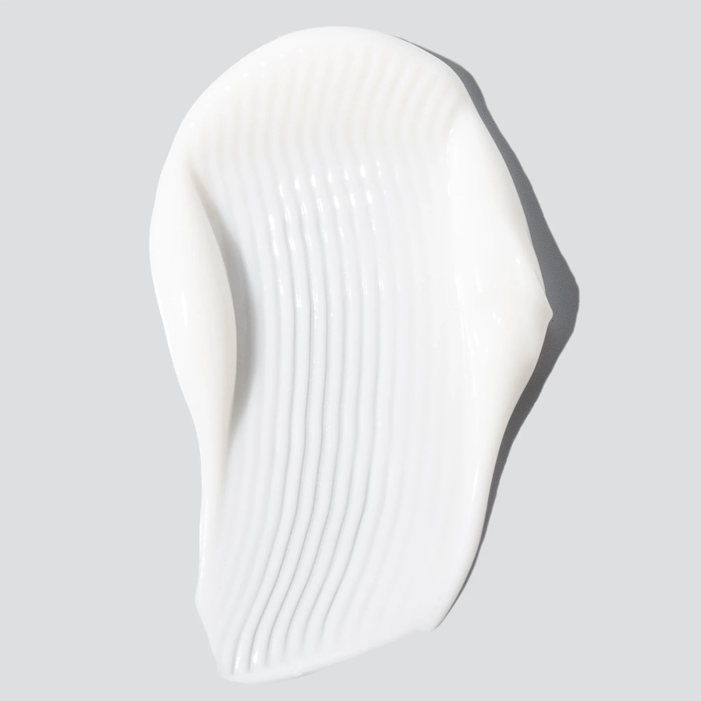 Cosmedix Hamonize Microbiome Moisturizer 50ml - Beauty Tribe