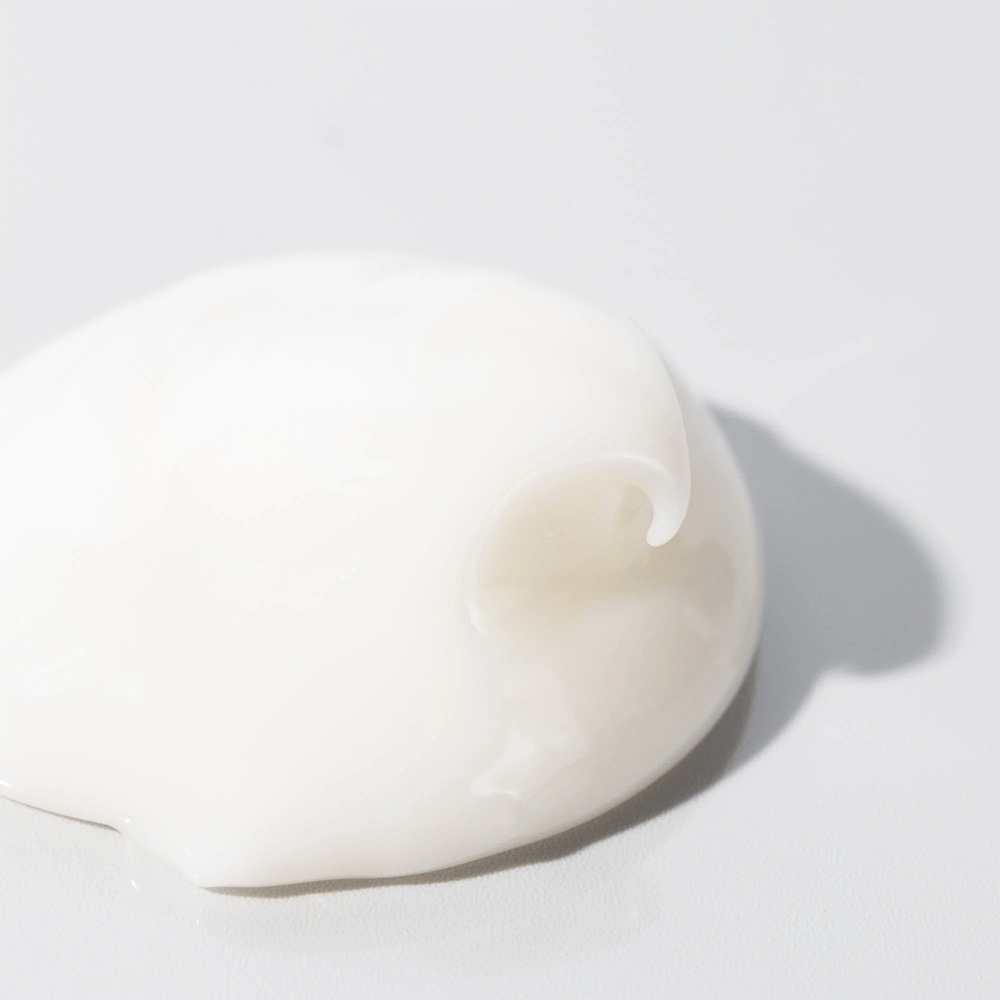 Cosmedix Hamonize Microbiome Moisturizer 50ml - Beauty Tribe