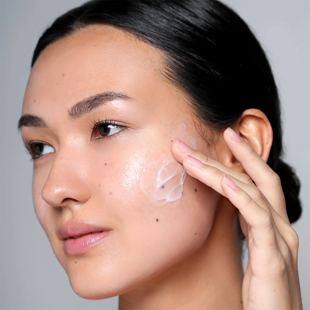 Cosmedix Hamonize Microbiome Moisturizer 50ml