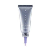 Cosmedix Opti Crystal Eye Serum - Beauty Tribe