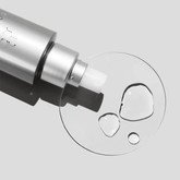 Cosmedix Purity Balance Exfoliating Prep Toner 150ml - Beauty Tribe