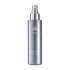 Cosmedix Purity Balance Exfoliating Prep Toner 150ml - Beauty Tribe