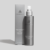 Cosmedix Purity Balance Exfoliating Prep Toner 150ml - Beauty Tribe