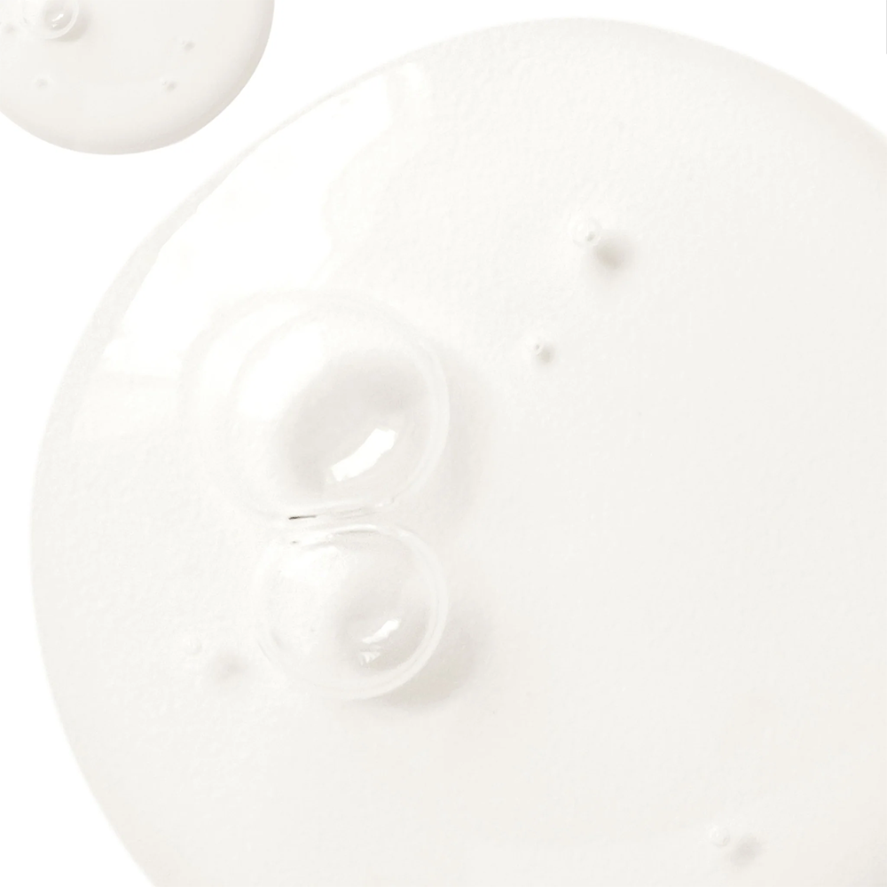 Cosmedix Purity Balance Exfoliating Prep Toner 150ml