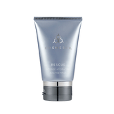 Cosmedix Rescue Intense Hydrating Balm Mask 50g - Beauty Tribe