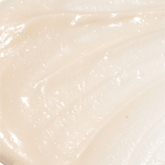 Cosmedix Rescue Intense Hydrating Balm Mask 50g - Beauty Tribe