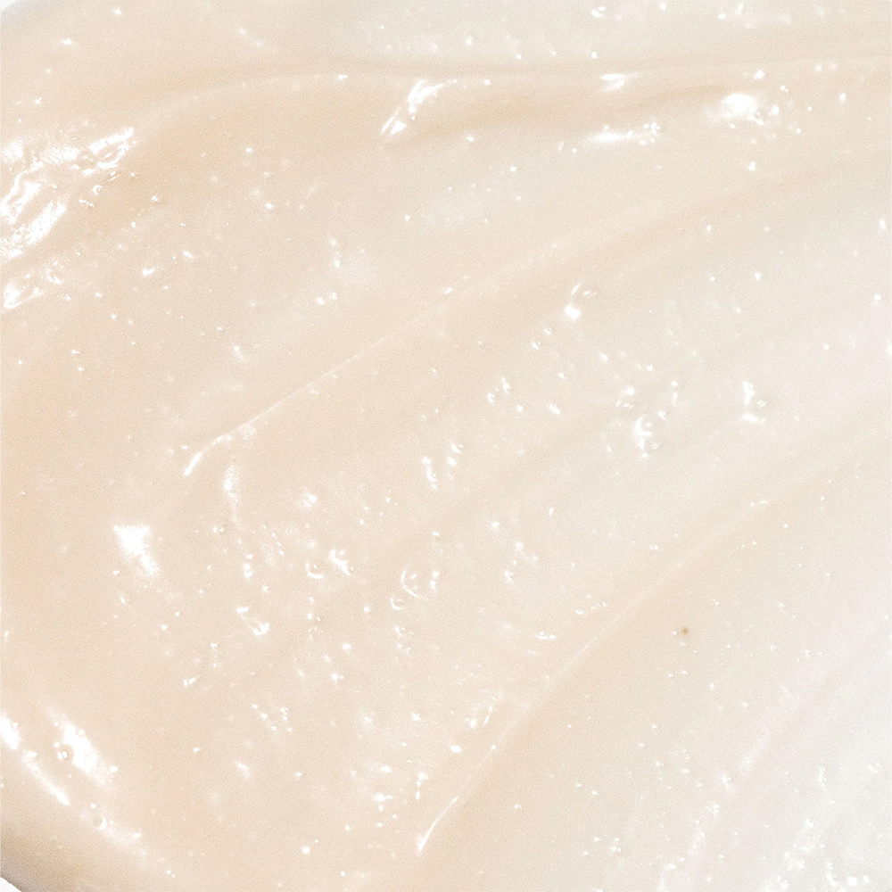 Cosmedix Rescue Intense Hydrating Balm Mask 50g