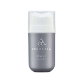 Cosmedix Resync Revatilizing Night Cream 50ml - Beauty Tribe