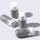 Cosmedix Resync Revatilizing Night Cream 50ml - Beauty Tribe