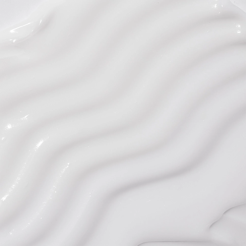 Cosmedix Resync Revatilizing Night Cream 50ml