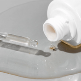 Cosmedix Surge Hyaluronic Acid Booster 30ml - Beauty Tribe