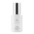 Cosmedix Surge Hyaluronic Acid Booster 30ml - Beauty Tribe