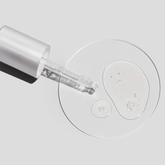 Cosmedix Surge Hyaluronic Acid Booster 30ml - Beauty Tribe