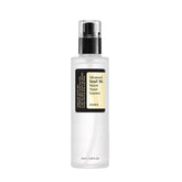 COSRX Advance Snail 96 Mucin Power Essence 100ml - Beauty Tribe