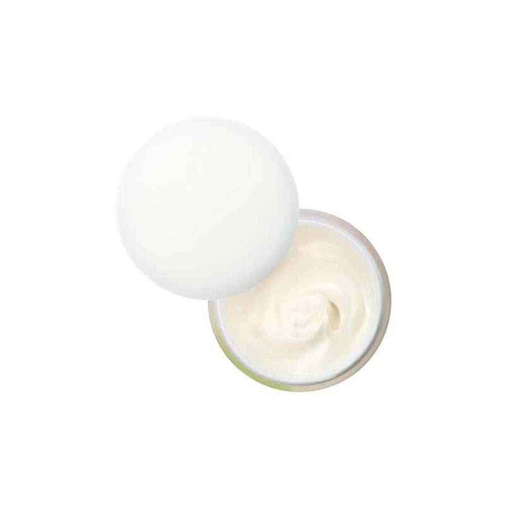 COSRX Centella Blemish Cream - Beauty Tribe