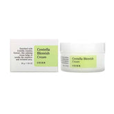 COSRX Centella Blemish Cream - Beauty Tribe