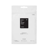 COSRX Clear Fit Master Patch - 18 Patches - Beauty Tribe