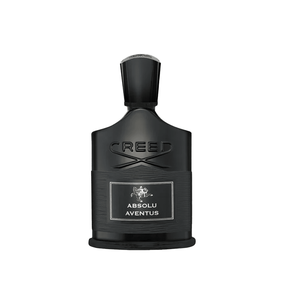 Creed Absolu Aventus Men EDP 100ml - Beauty Tribe