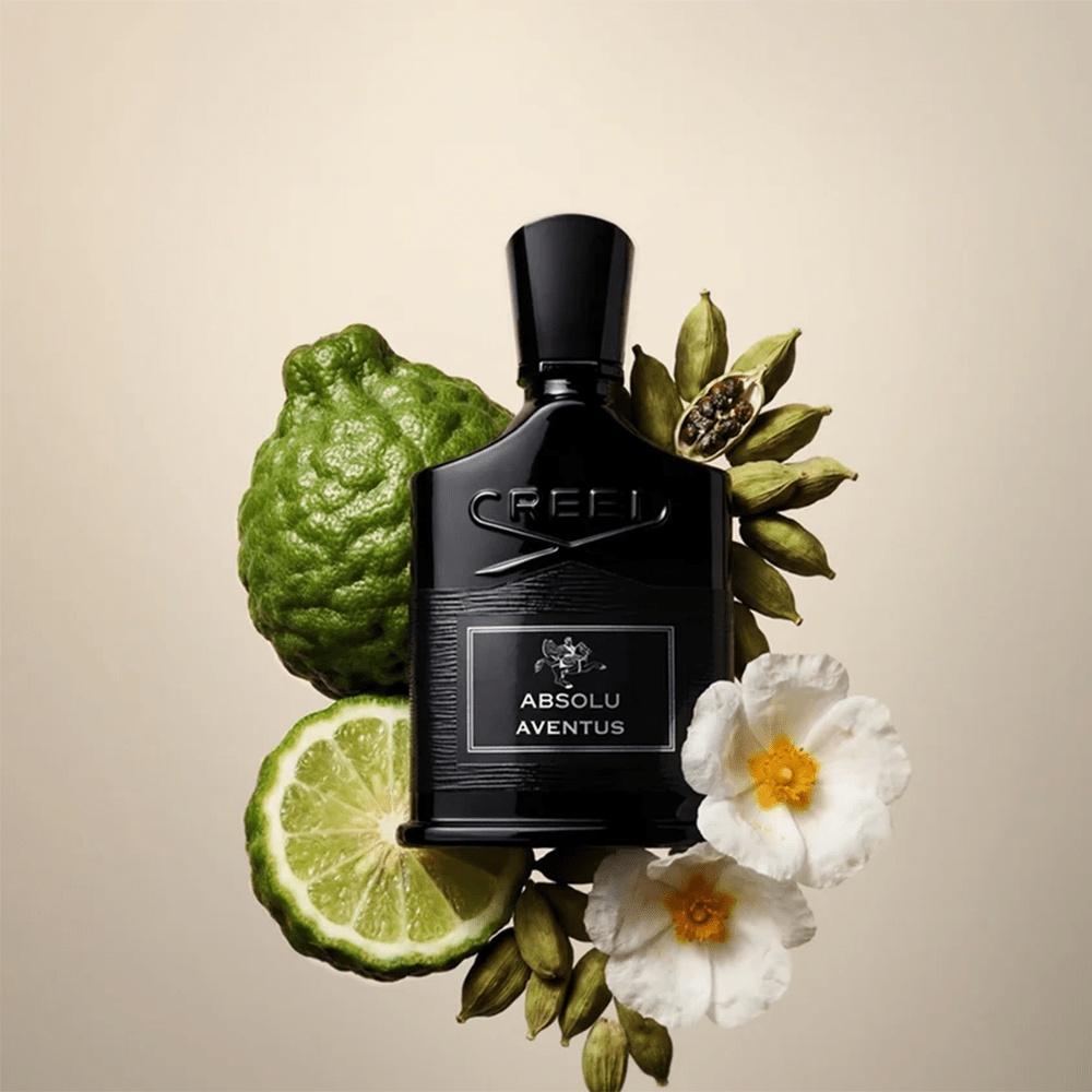 Creed Absolu Aventus Men EDP 100ml - Beauty Tribe