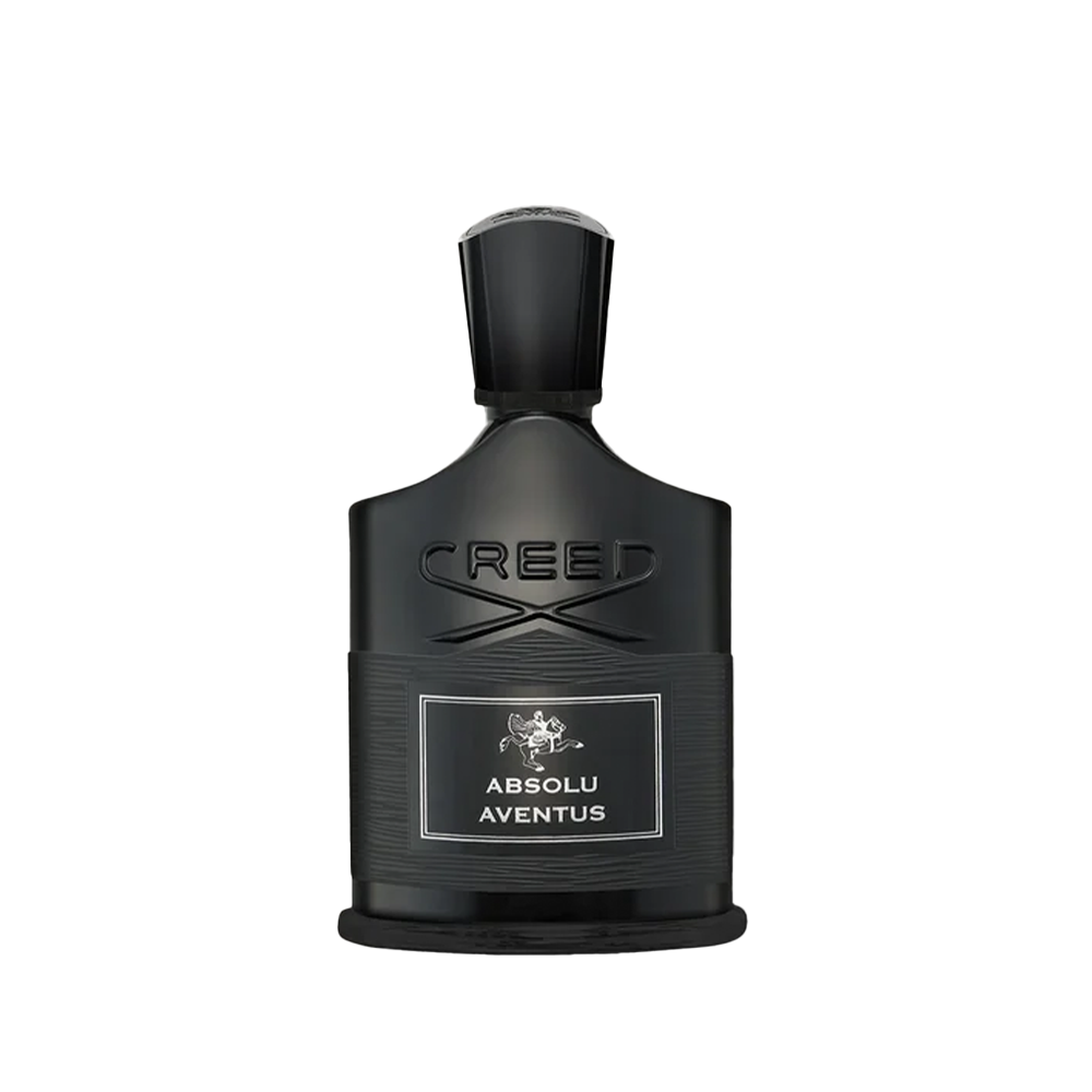 Creed Absolu Aventus Men EDP 100ml