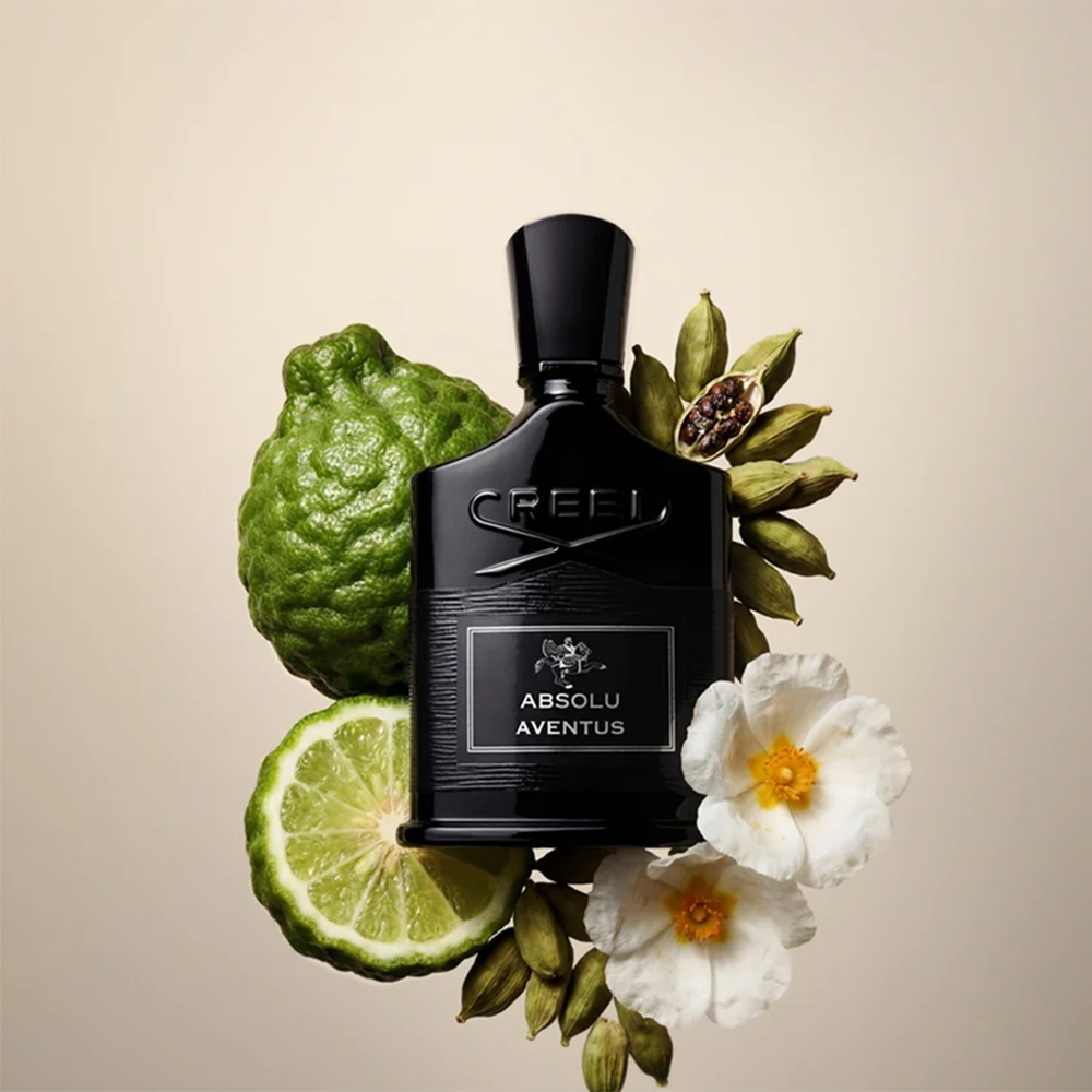 Creed Absolu Aventus Men EDP 100ml