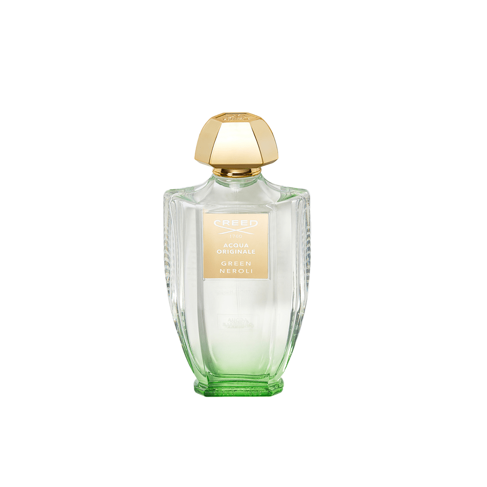 Creed Acqua Originale Green Neroli Unisex EDP 100ml - Beauty Tribe