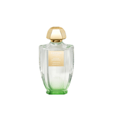 Creed Acqua Originale Green Neroli Unisex EDP 100ml - Beauty Tribe