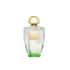 Creed Acqua Originale Green Neroli Unisex EDP 100ml - Beauty Tribe