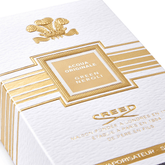 Creed Acqua Originale Green Neroli Unisex EDP 100ml - Beauty Tribe
