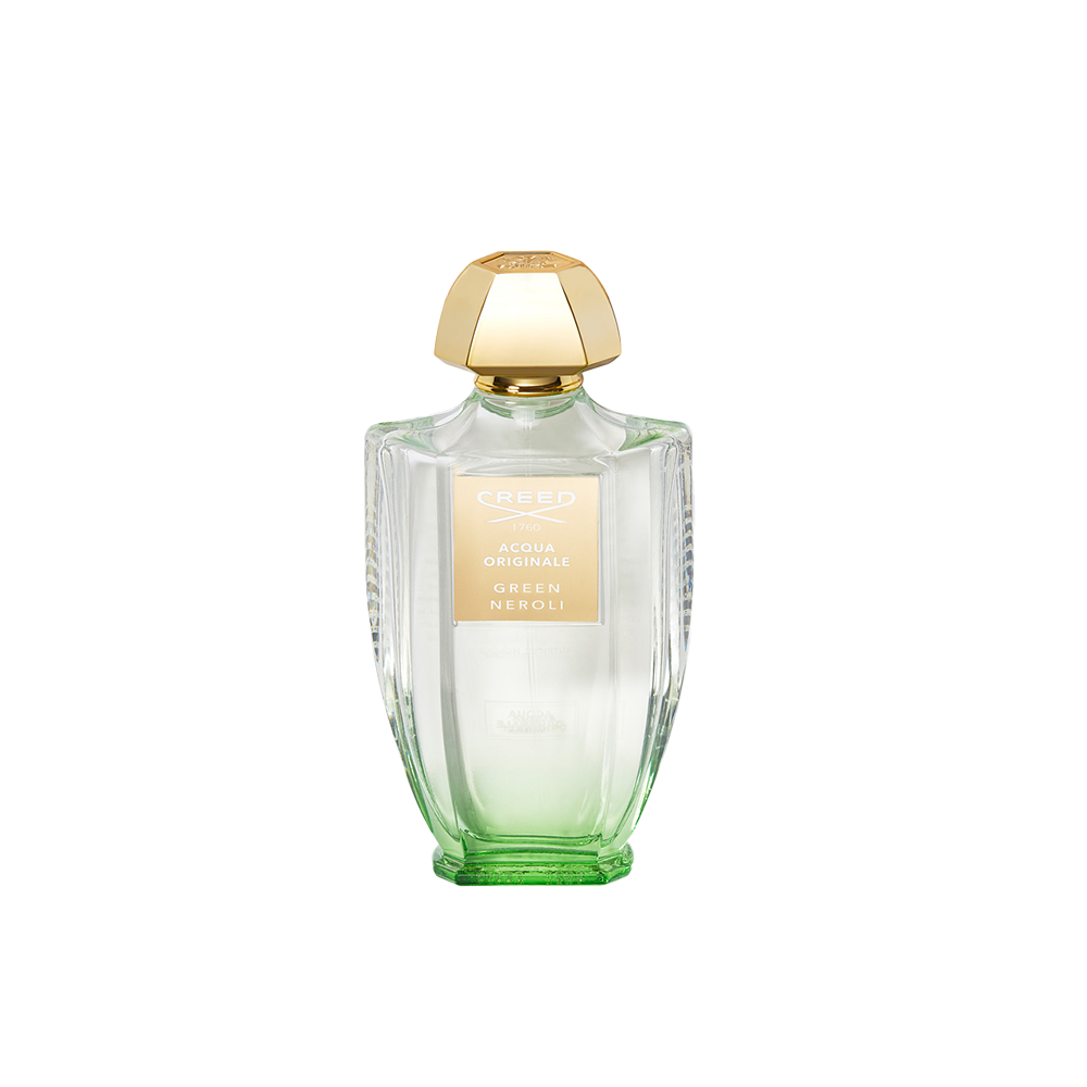 Creed Acqua Originale Green Neroli Unisex EDP 100ml