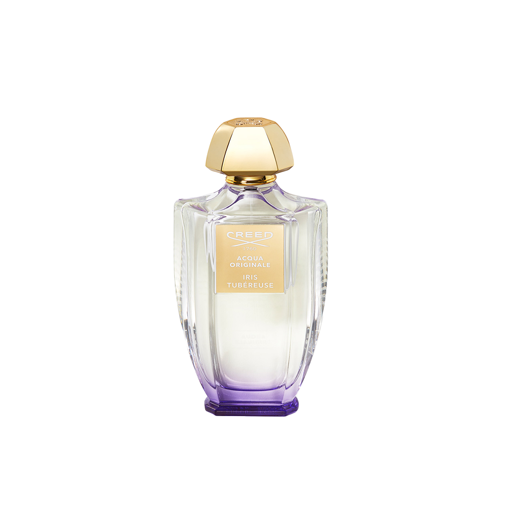 Creed Acqua Originale Iris Tubereuse Unisex EDP 100ml
