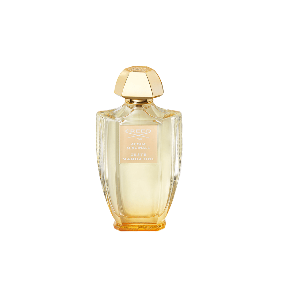 Creed Acqua Originale Zeste Mandarine Unisex EDP 100ml - Beauty Tribe