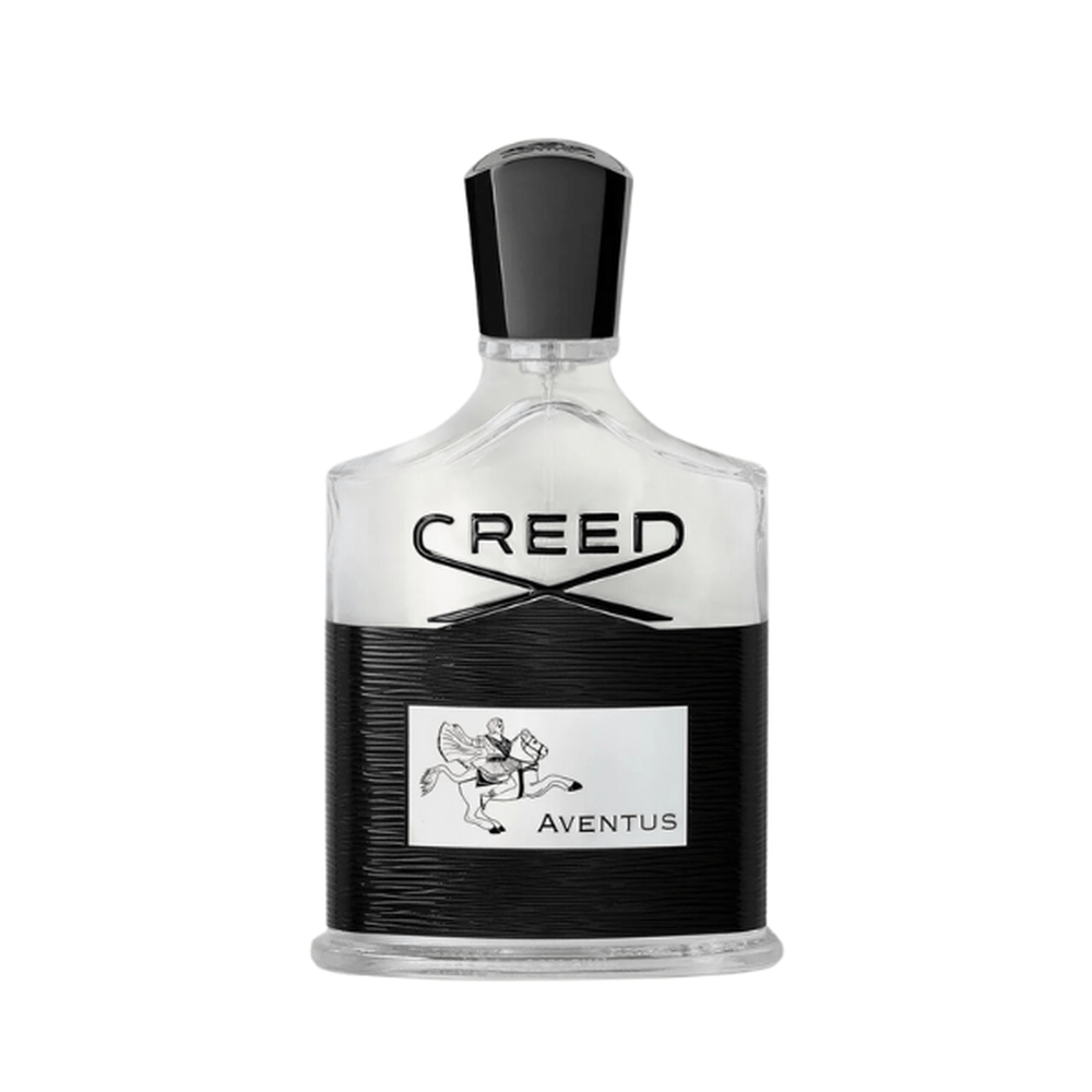 Creed Aventus EDP 100ml - Beauty Tribe