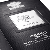 Creed Aventus EDP 100ml - Beauty Tribe