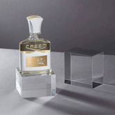 Creed Aventus EDP 75ml - Beauty Tribe