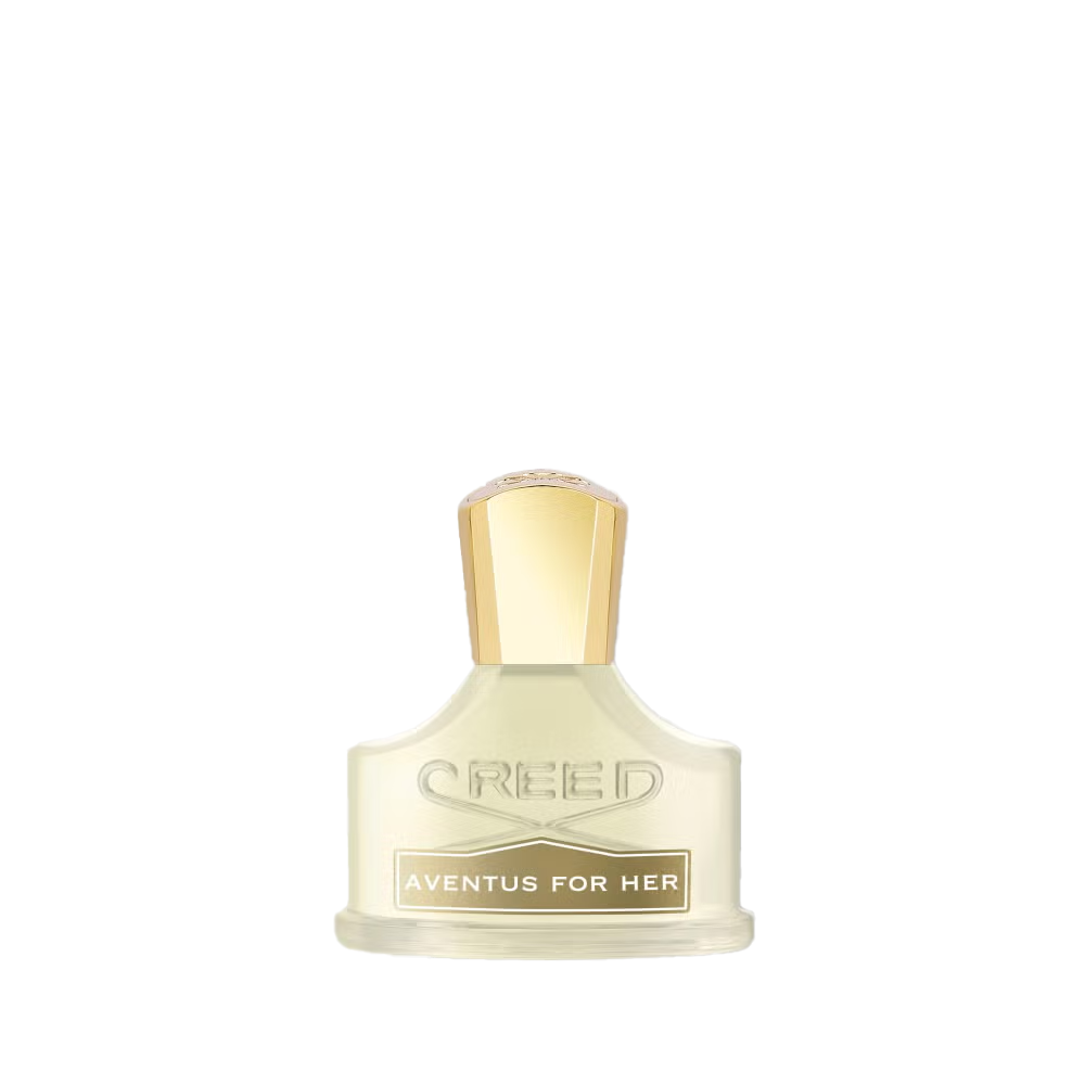 Creed Aventus for Women EDP 30ml