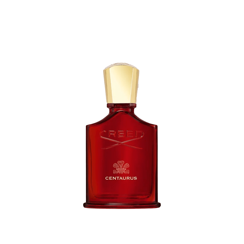 Creed Centaurus Unisex EDP 50ml - Beauty Tribe