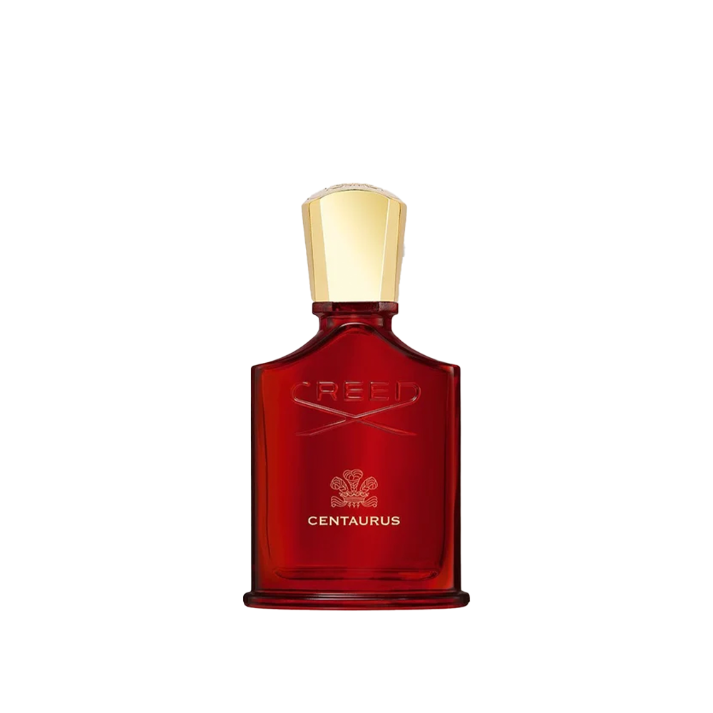 Creed Centaurus Unisex EDP 50ml