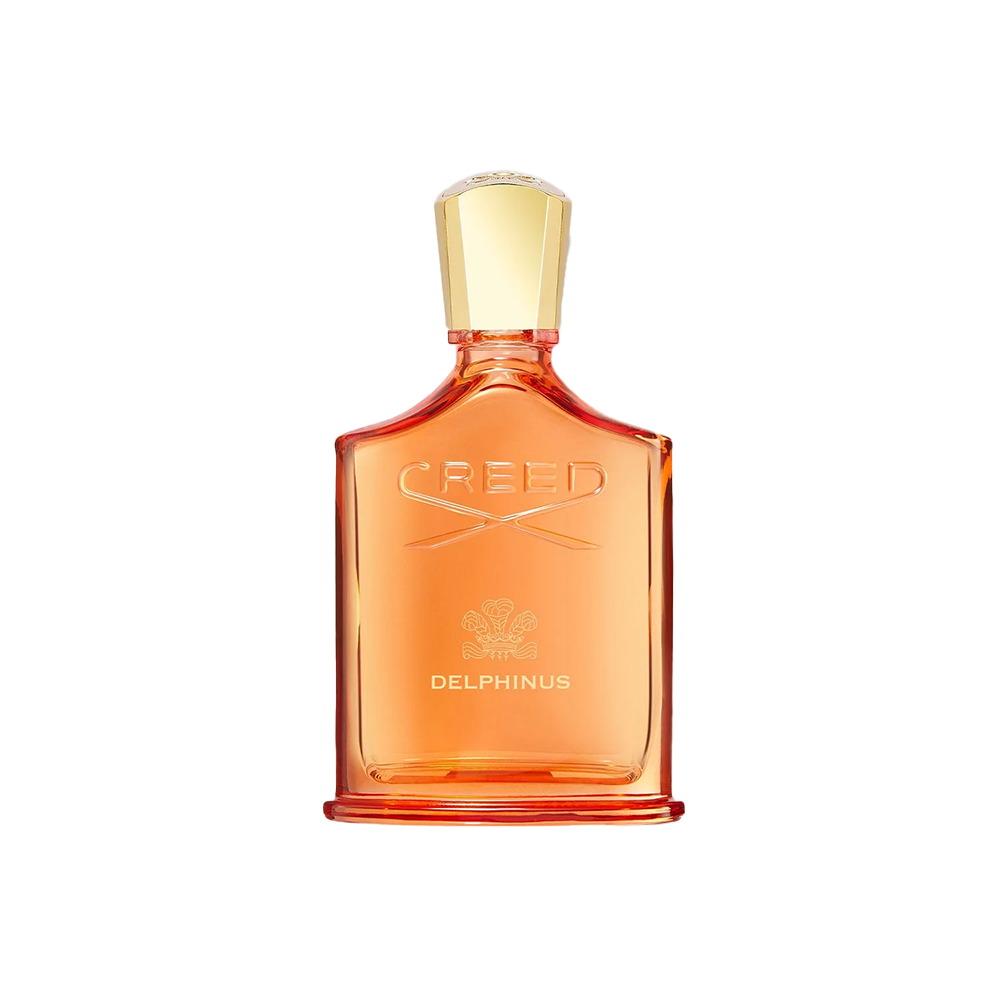 Creed Delphinus Unisex EDP 100ml
