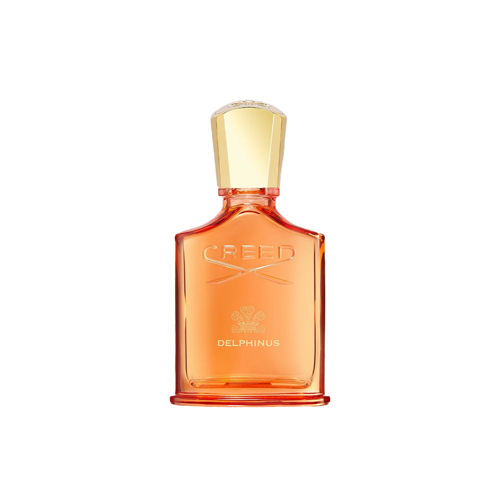 Creed Delphinus Unisex EDP 50ml
