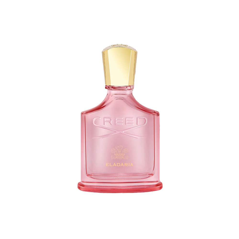 Creed Eladaria Women EDP 75ml