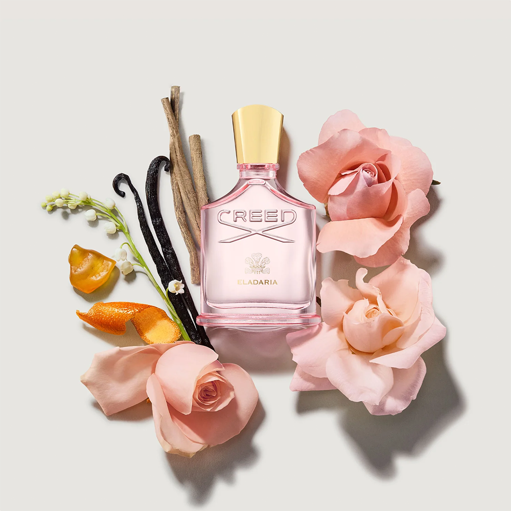 Creed Eladaria Women EDP 75ml