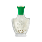 Creed Fleurissimo EDP 75ml - Beauty Tribe