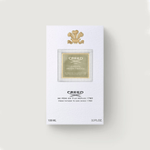 Creed Green Irish Tweed EDP 100ml - Beauty Tribe