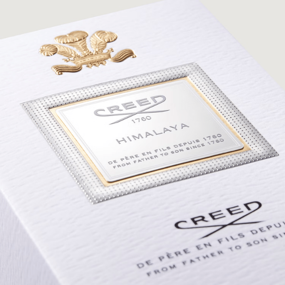 Creed Himalaya EDP 100ml - Beauty Tribe