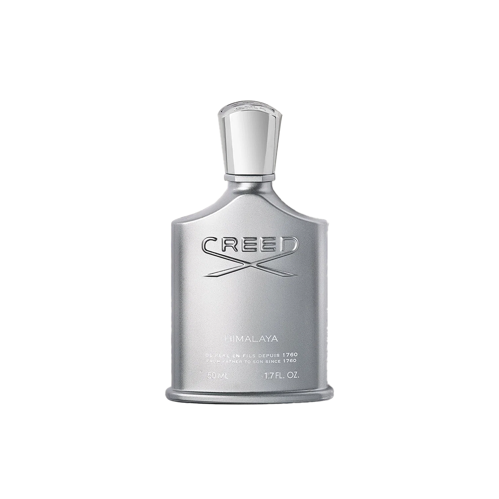 Creed Himalaya Men EDP 50ml