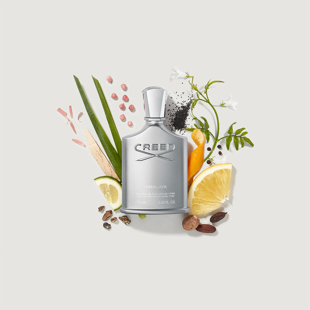 Creed Himalaya Men EDP 50ml